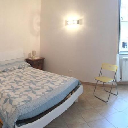 Casa Fiorini Apartment Terracina Luaran gambar